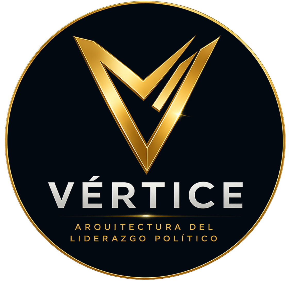 Método VÉRTICE