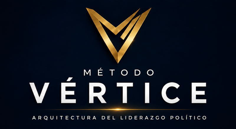 Método VÉRTICE
